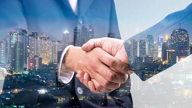 Masyarakat Dihimbau Waspada Penawaran Investasi Perdagangan Berjangka Komoditi Ilegal